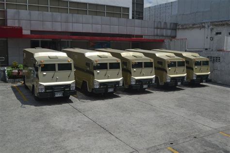 atpi philippines|ATPI Armored Transport Plus Inc. Security Driver And Escort .